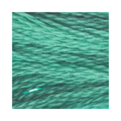 DMC Six-Strand Embroidery Floss