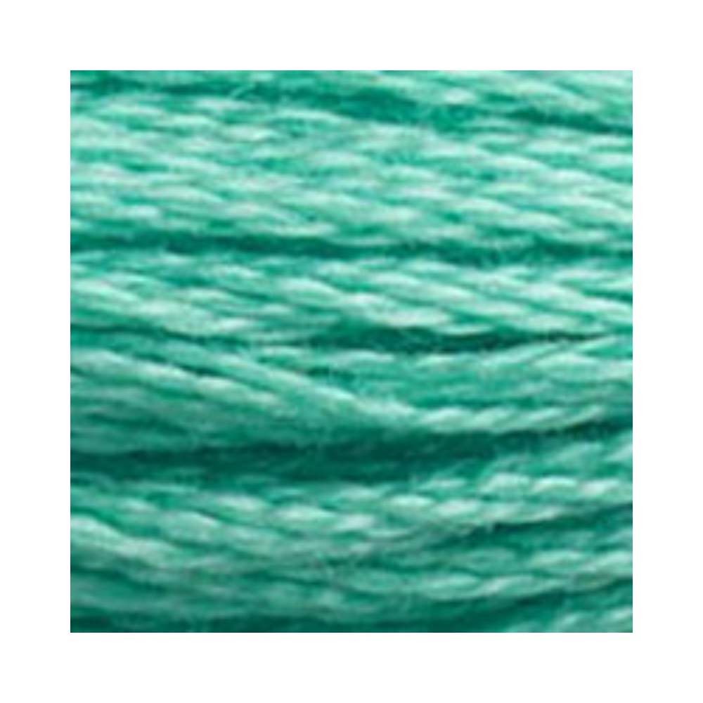 DMC Six-Strand Embroidery Floss