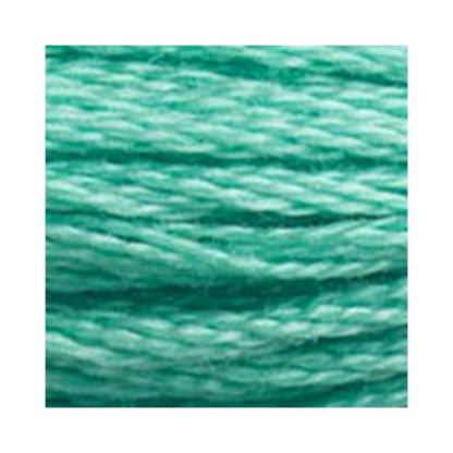 DMC Six-Strand Embroidery Floss