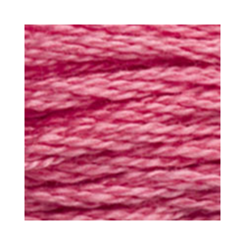 DMC Six-Strand Embroidery Floss