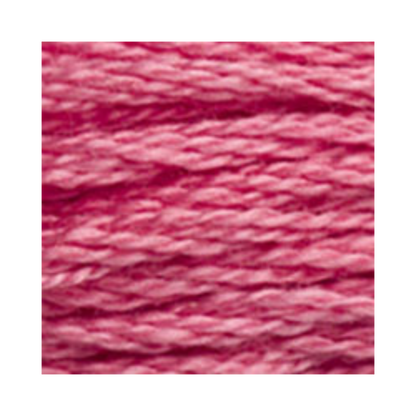 DMC Six-Strand Embroidery Floss