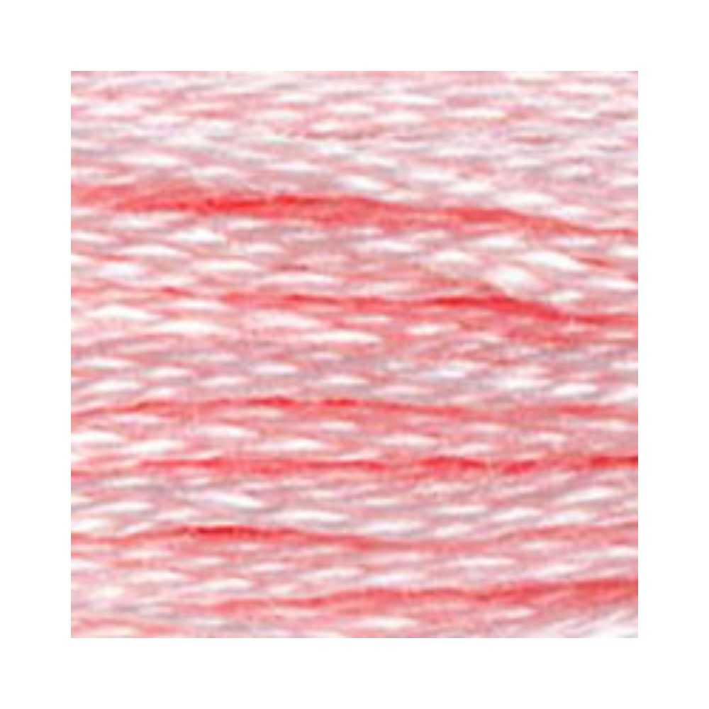 DMC Six-Strand Embroidery Floss