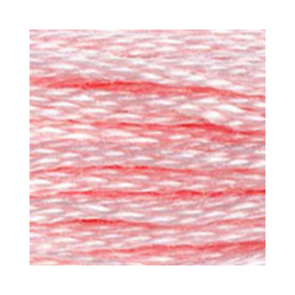 DMC Six-Strand Embroidery Floss