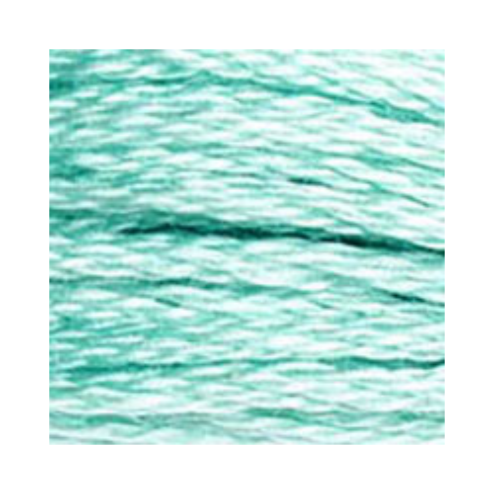 DMC Six-Strand Embroidery Floss