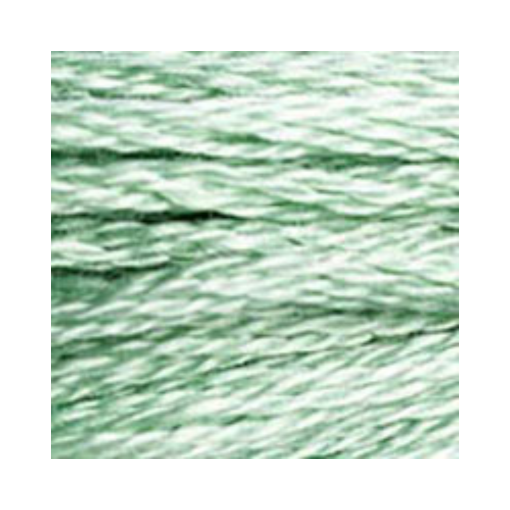 DMC Six-Strand Embroidery Floss