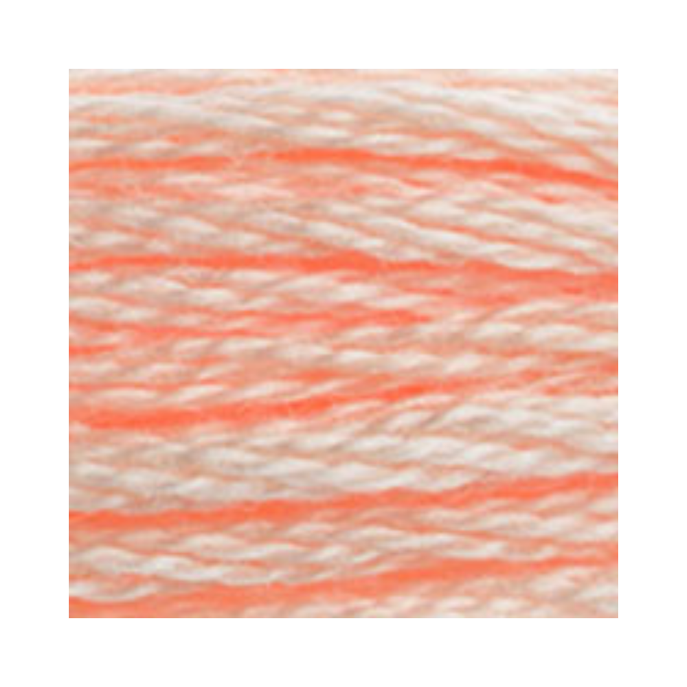 DMC Six-Strand Embroidery Floss