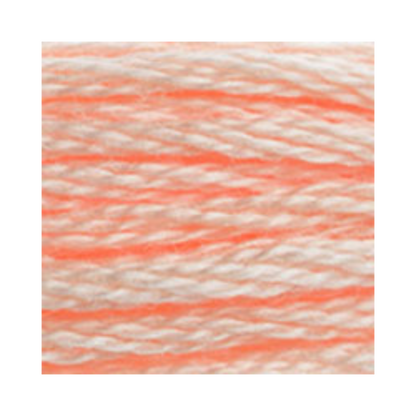 DMC Six-Strand Embroidery Floss