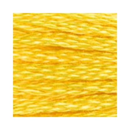 DMC Six-Strand Embroidery Floss