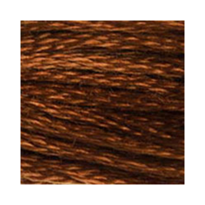DMC Six-Strand Embroidery Floss