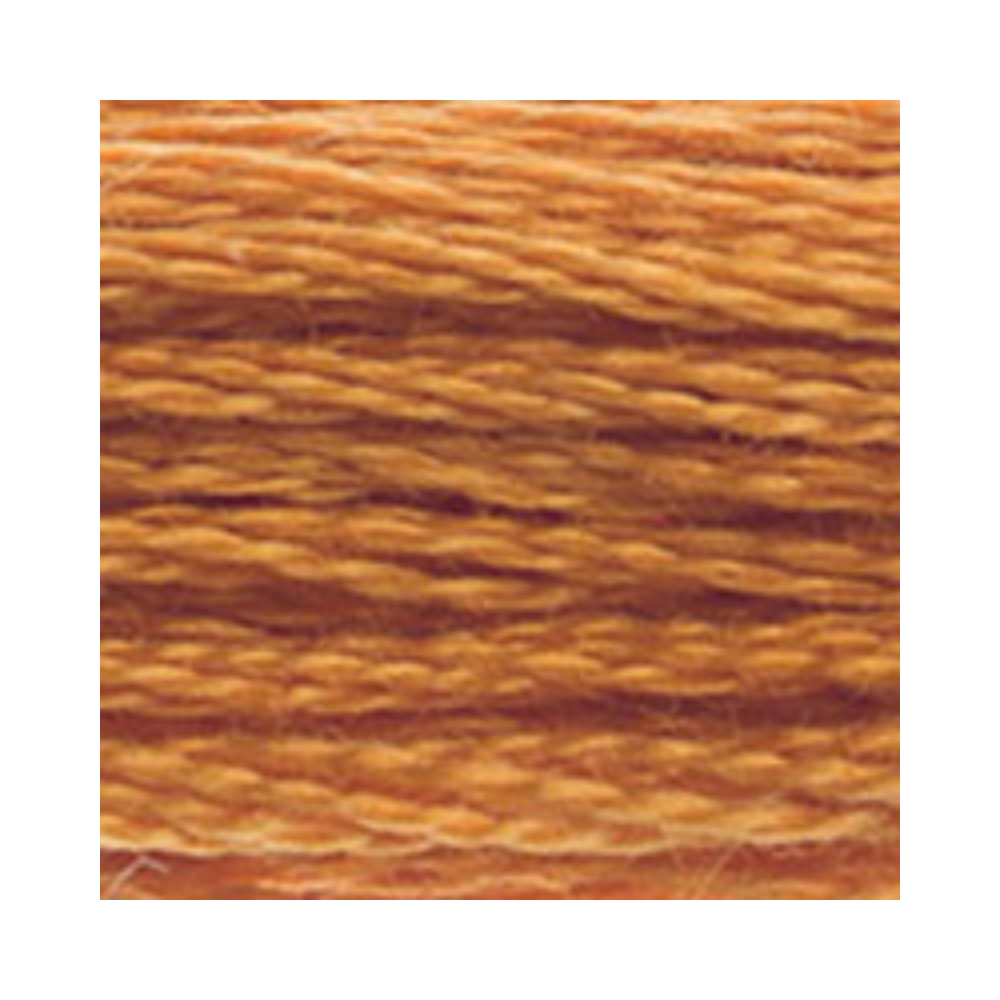 DMC Six-Strand Embroidery Floss