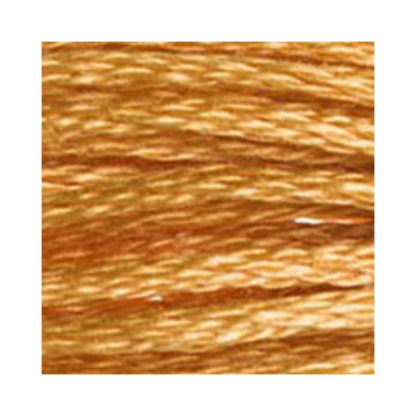 DMC Six-Strand Embroidery Floss