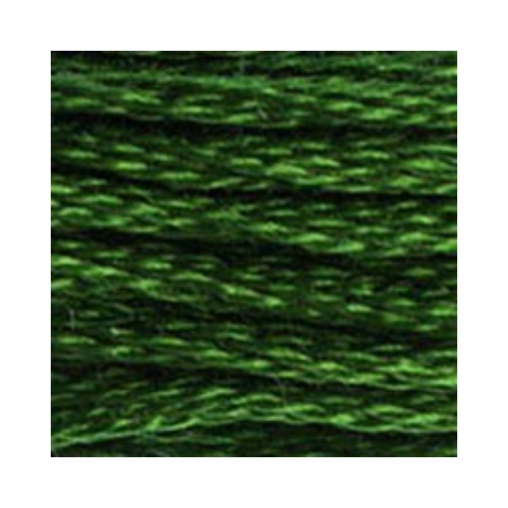 DMC Six-Strand Embroidery Floss