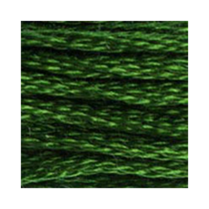 DMC Six-Strand Embroidery Floss