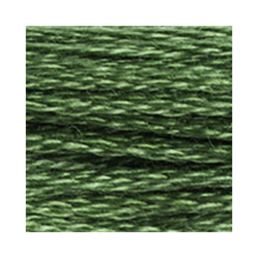 DMC Six-Strand Embroidery Floss