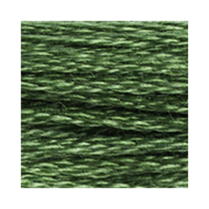 DMC Six-Strand Embroidery Floss