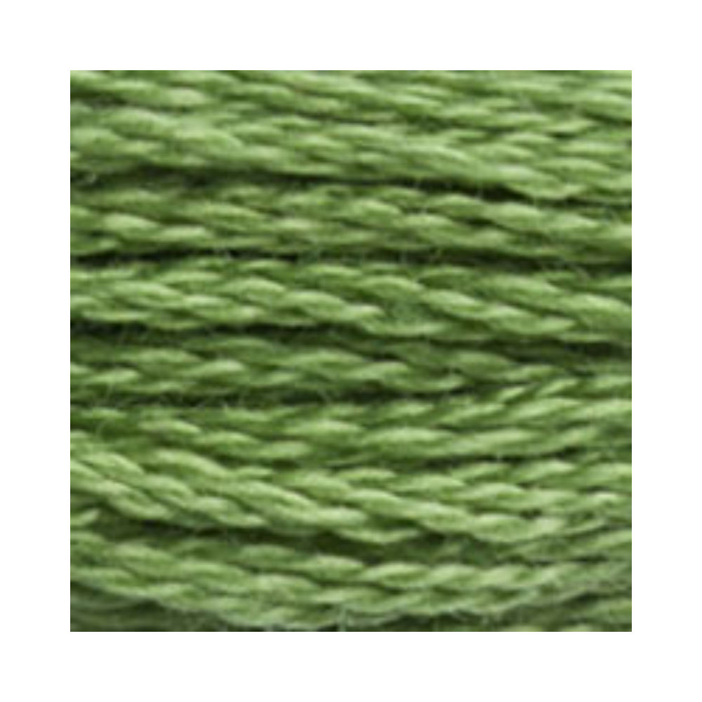 DMC Six-Strand Embroidery Floss