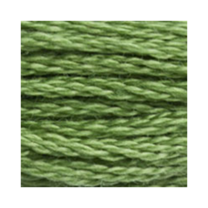 DMC Six-Strand Embroidery Floss