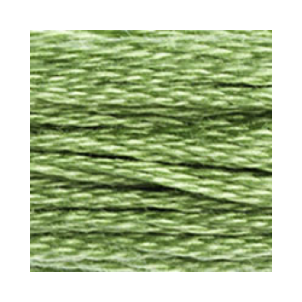 DMC Six-Strand Embroidery Floss