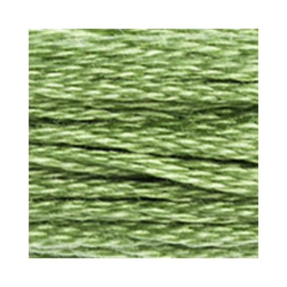 DMC Six-Strand Embroidery Floss