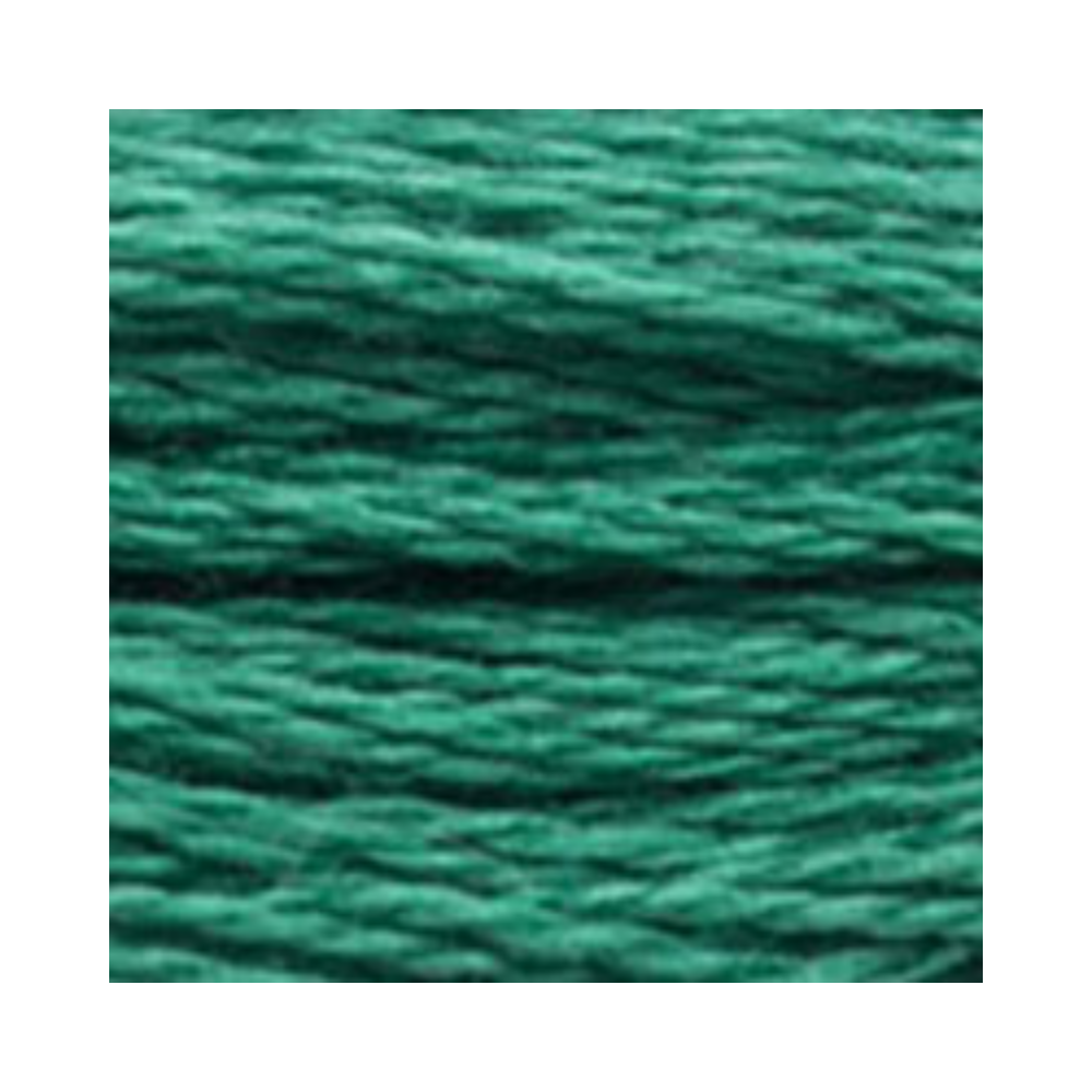 DMC Six-Strand Embroidery Floss