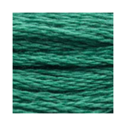 DMC Six-Strand Embroidery Floss