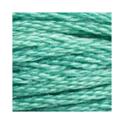 DMC Six-Strand Embroidery Floss