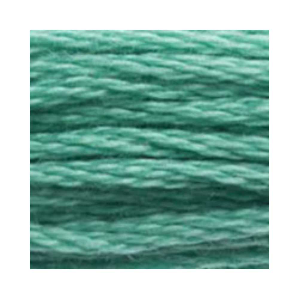 DMC Six-Strand Embroidery Floss