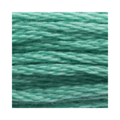 DMC Six-Strand Embroidery Floss