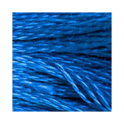 DMC Six-Strand Embroidery Floss