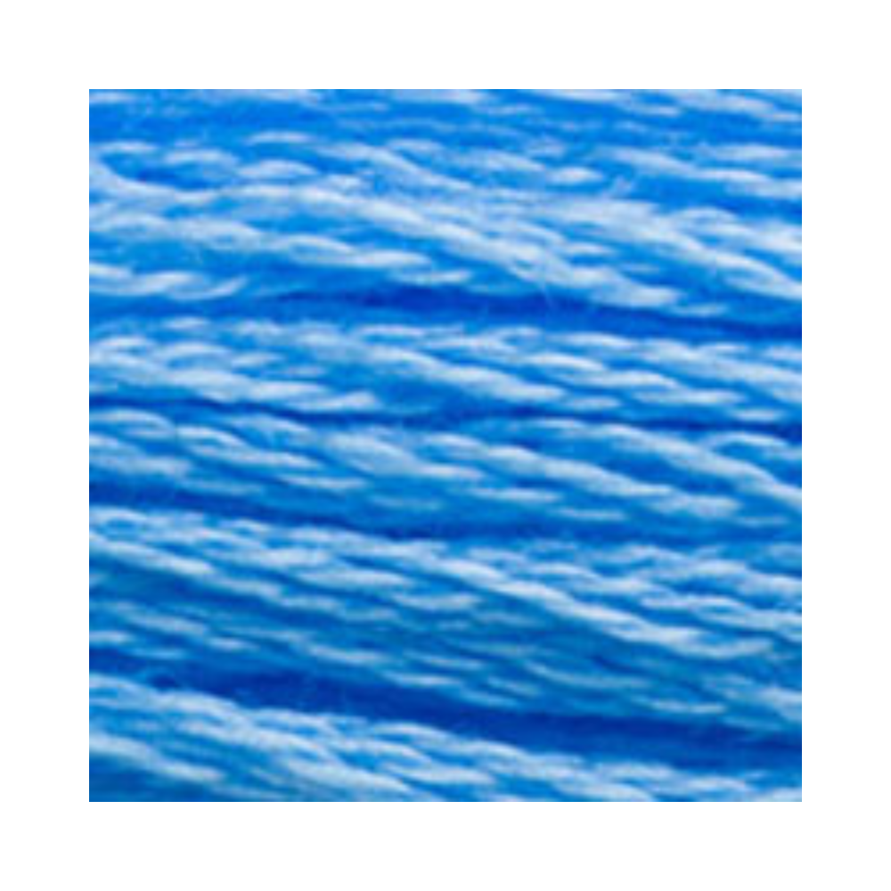 DMC Six-Strand Embroidery Floss