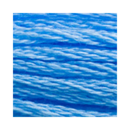 DMC Six-Strand Embroidery Floss
