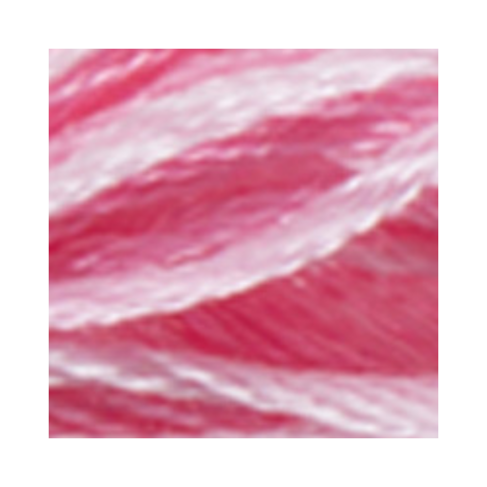 DMC Color Variation Embroidery Floss