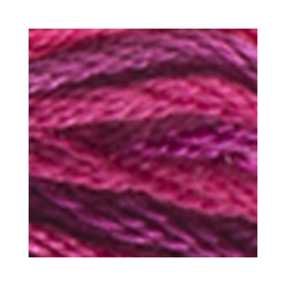 DMC Color Variation Embroidery Floss