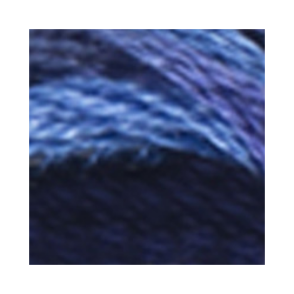 DMC Color Variation Embroidery Floss