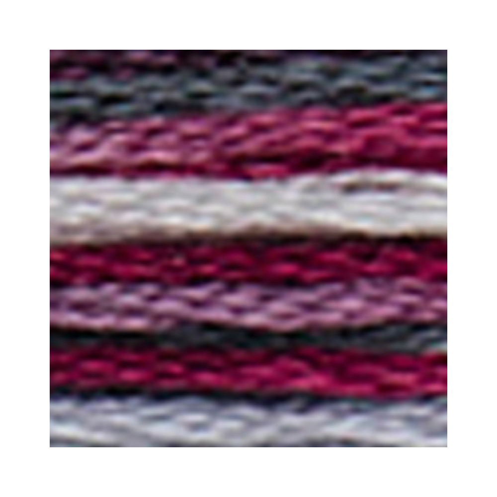 DMC Coloris Embroidery Floss