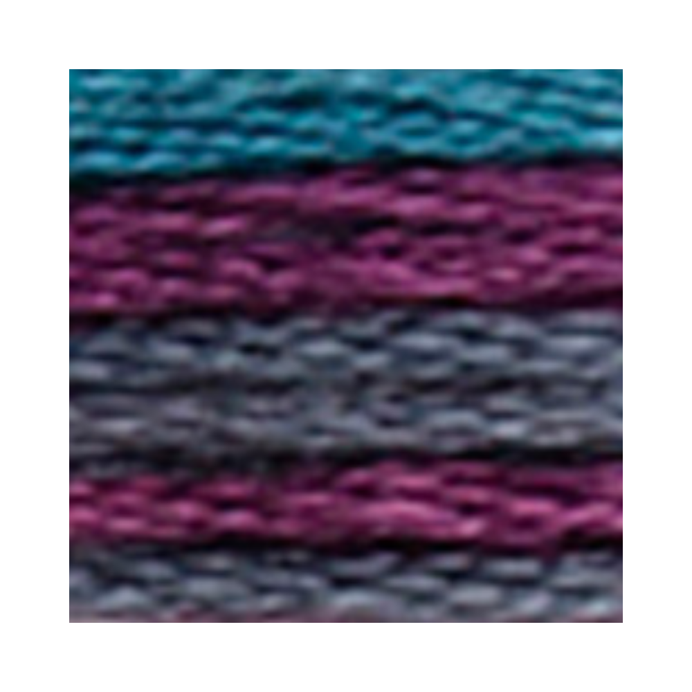 DMC Coloris Embroidery Floss