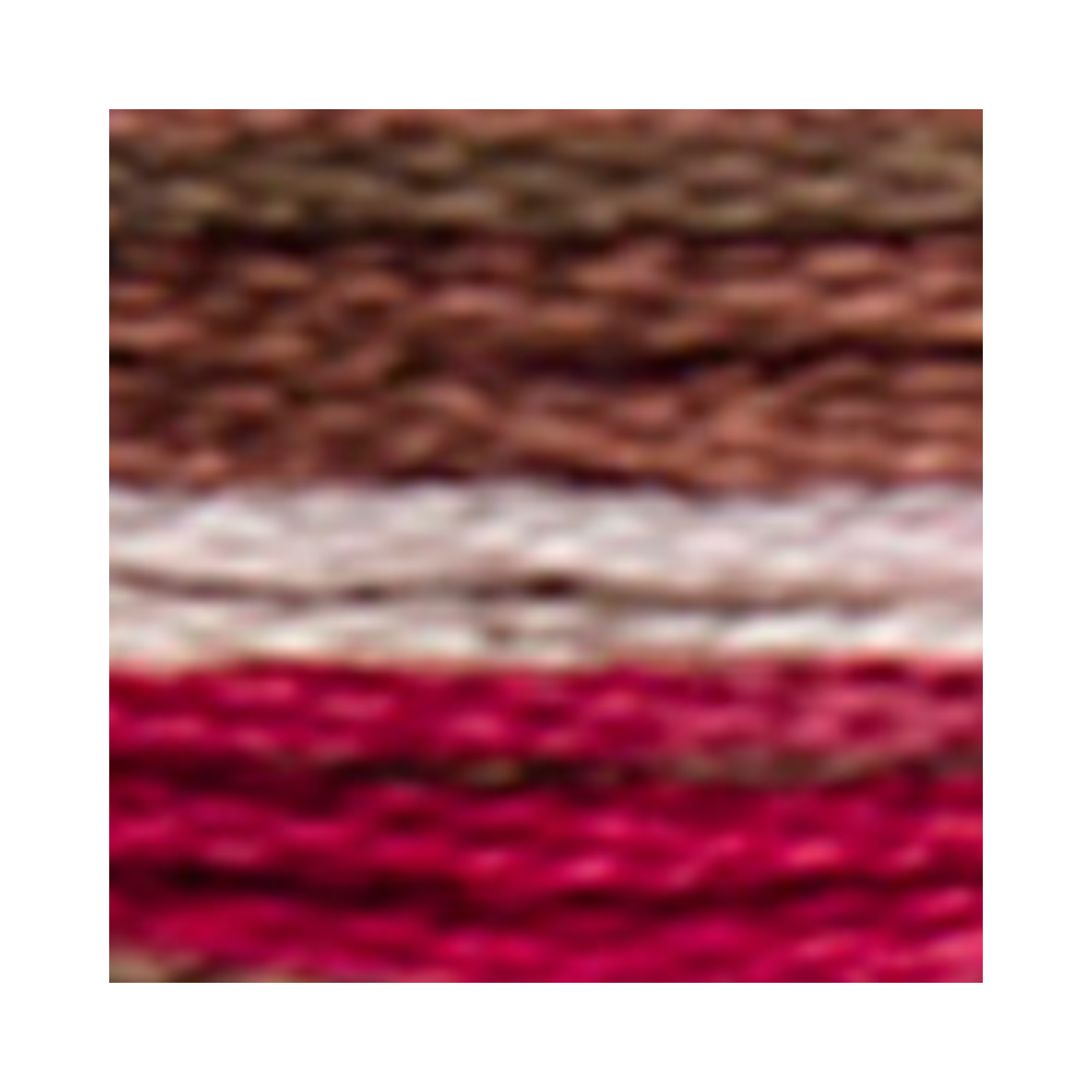 DMC Coloris Embroidery Floss