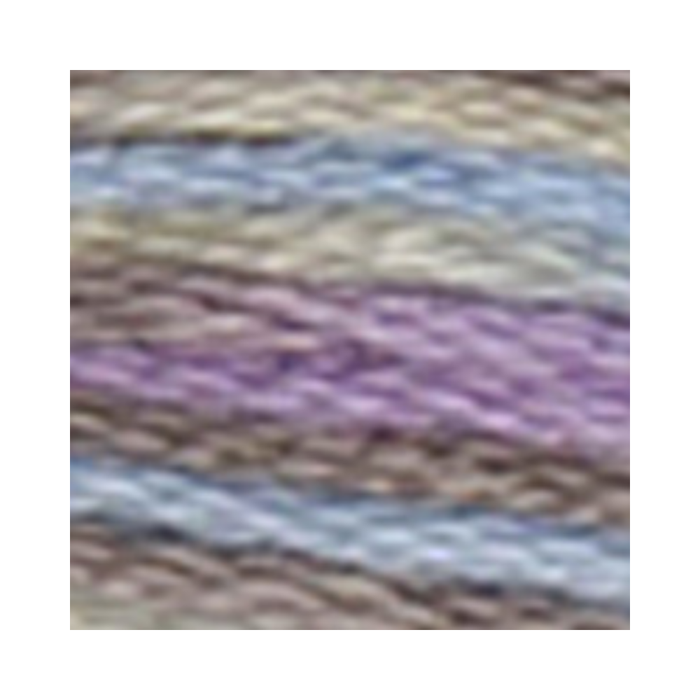 DMC Coloris Embroidery Floss