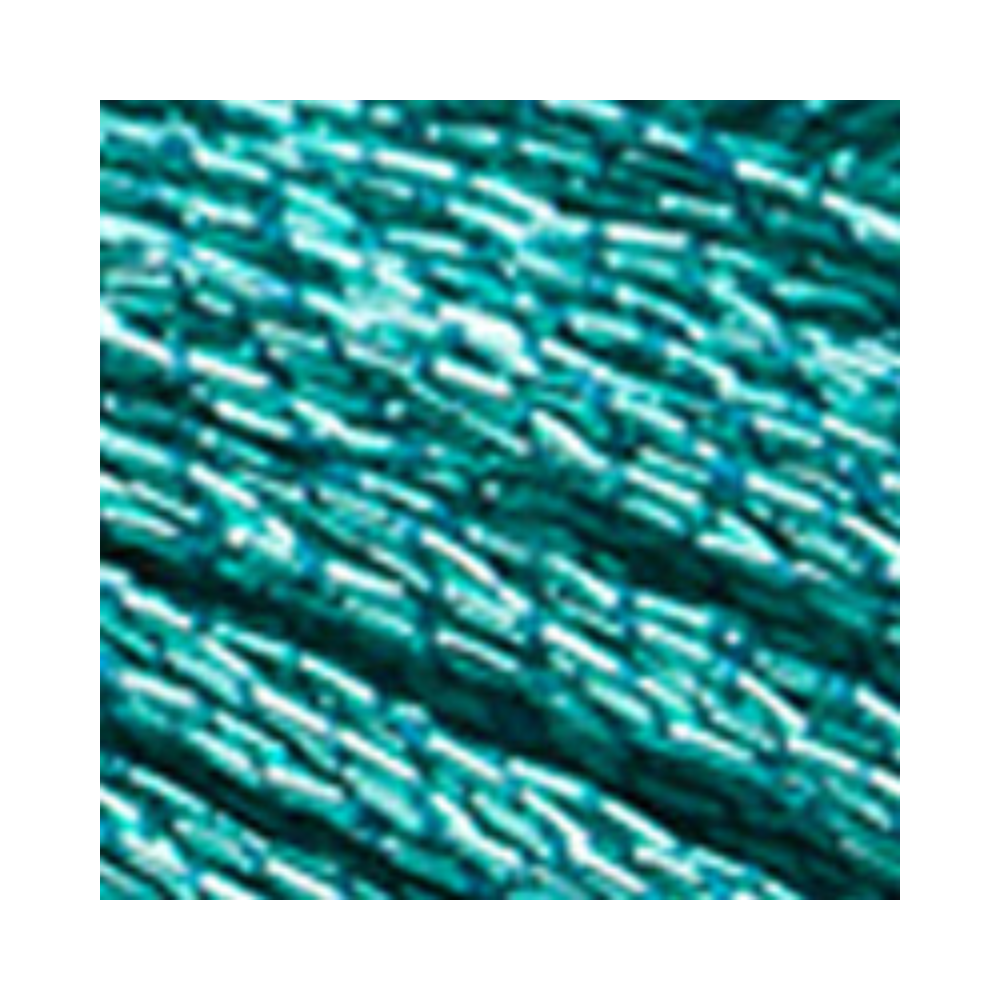 DMC Metallic Embroidery Thread - Mouliné Light Effects