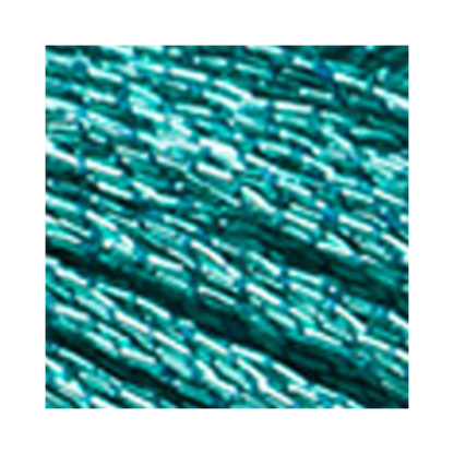 DMC Metallic Embroidery Thread - Mouliné Light Effects