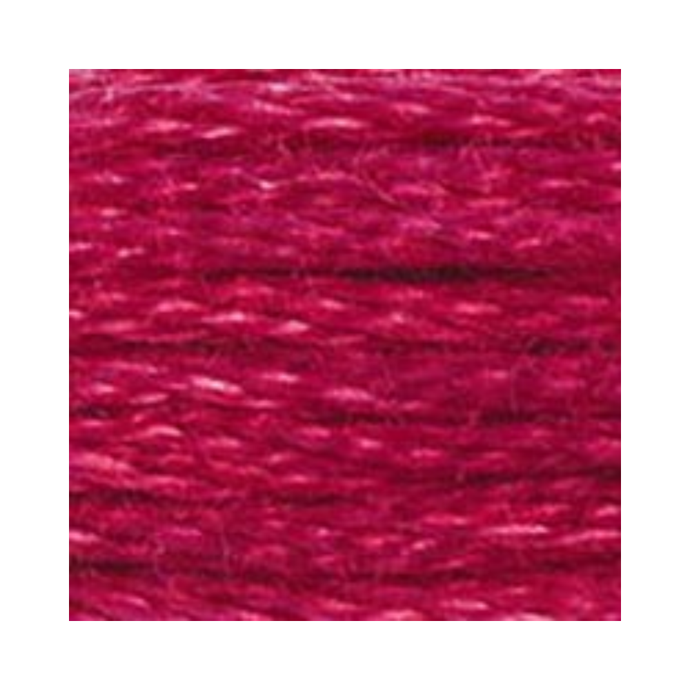 DMC Six-Strand Embroidery Floss