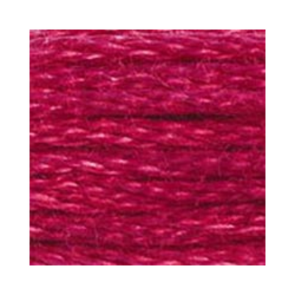 DMC Six-Strand Embroidery Floss