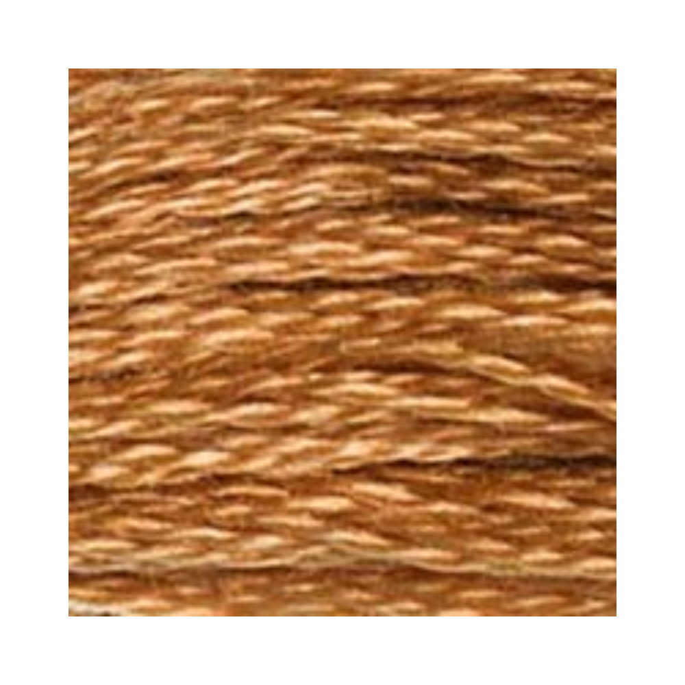 DMC Six-Strand Embroidery Floss