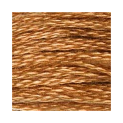 DMC Six-Strand Embroidery Floss