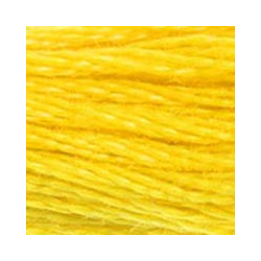 DMC Six-Strand Embroidery Floss