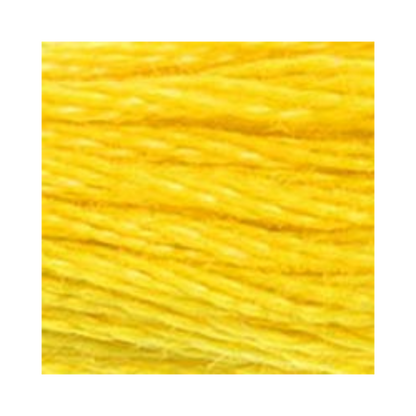 DMC Six-Strand Embroidery Floss