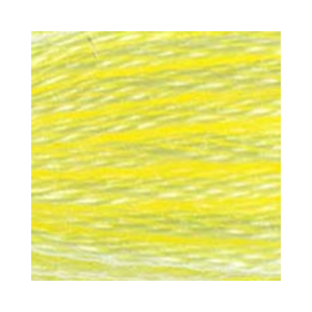 DMC Six-Strand Embroidery Floss