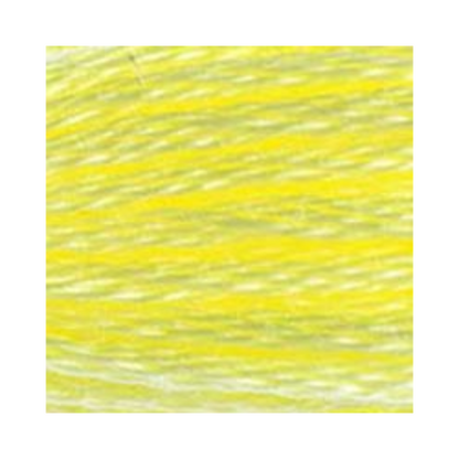 DMC Six-Strand Embroidery Floss