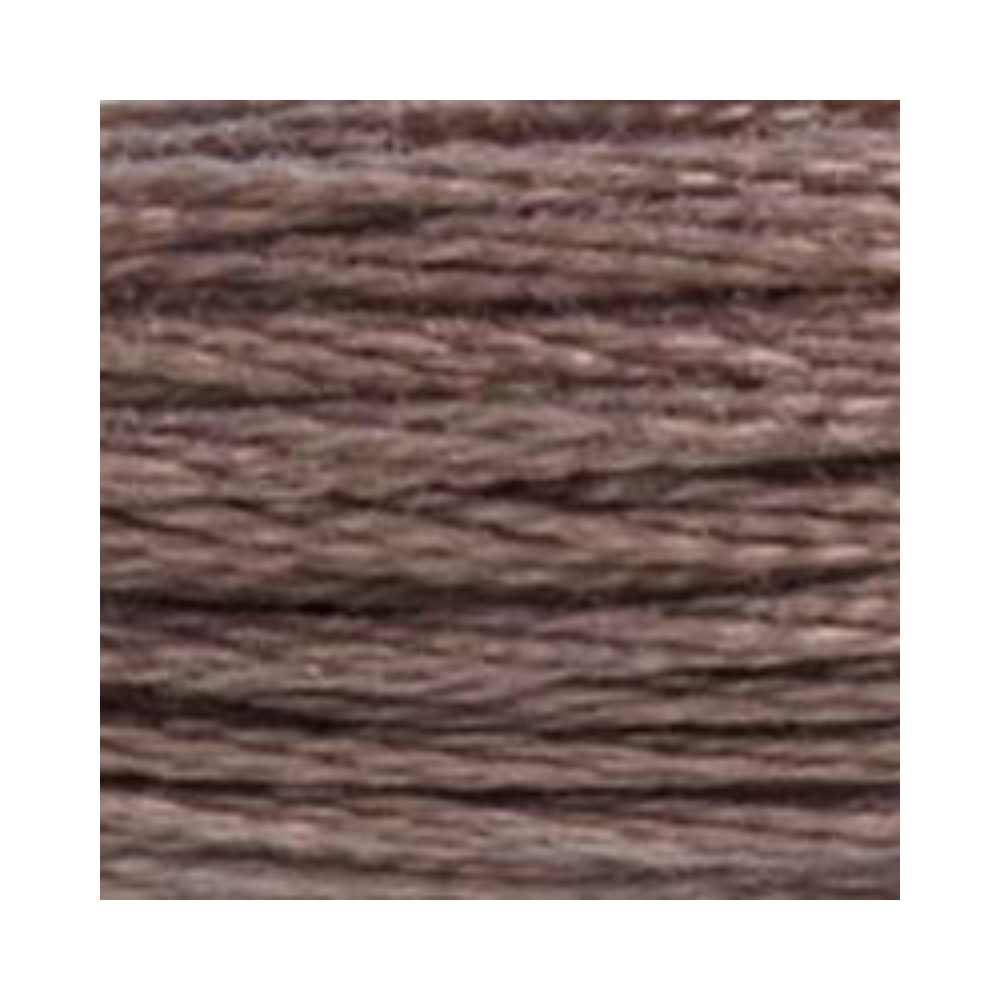 DMC Six-Strand Embroidery Floss
