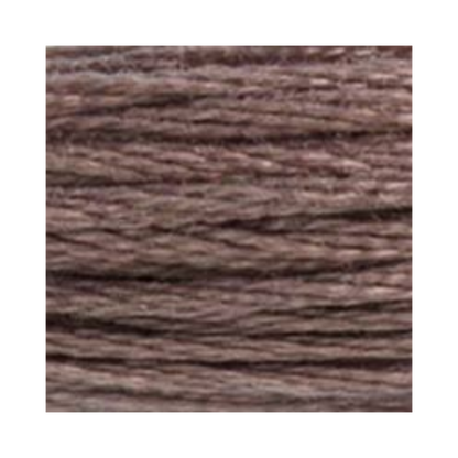 DMC Six-Strand Embroidery Floss